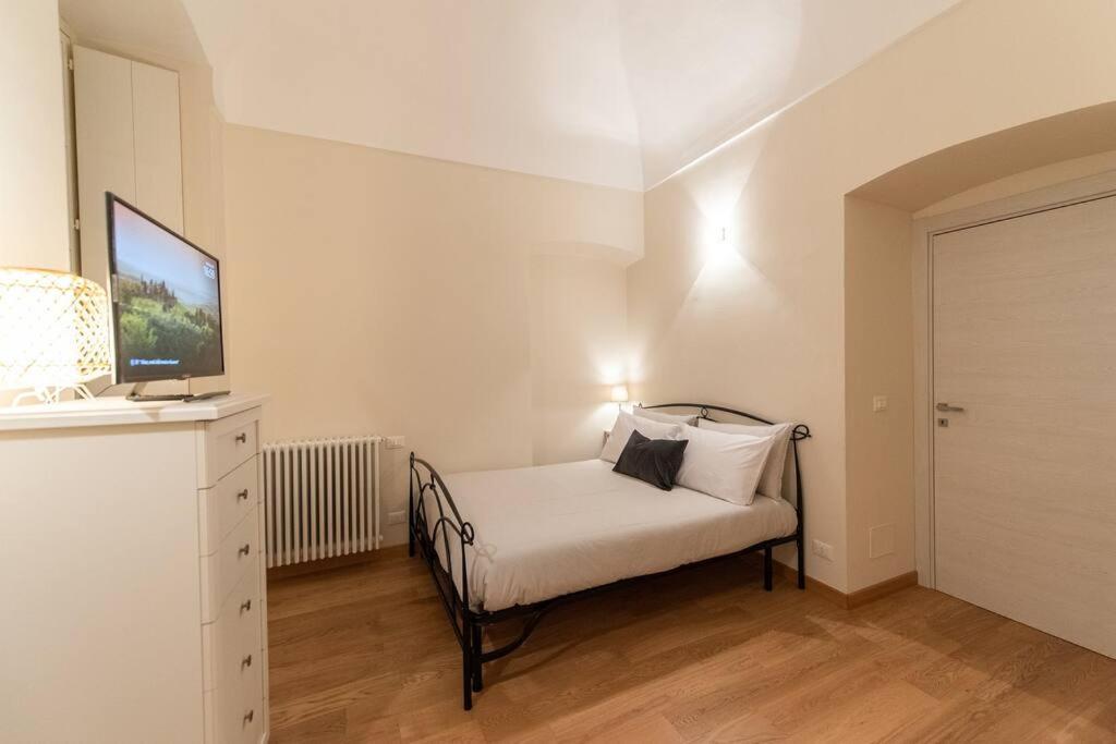 Grand Palace Apartment -Centro Storico Torino Esterno foto