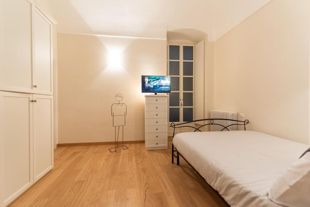 Grand Palace Apartment -Centro Storico Torino Esterno foto